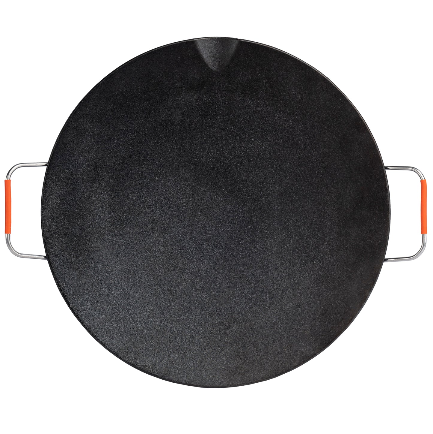 SKULLET PORTABLE HEATER STOVE