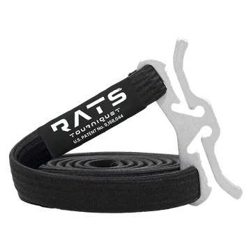 MYMEDIC RATS TOURNIQUET