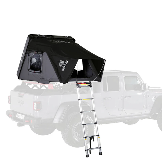 IKAMPER Skycamp Mini 3.0 Rocky Black Shell
