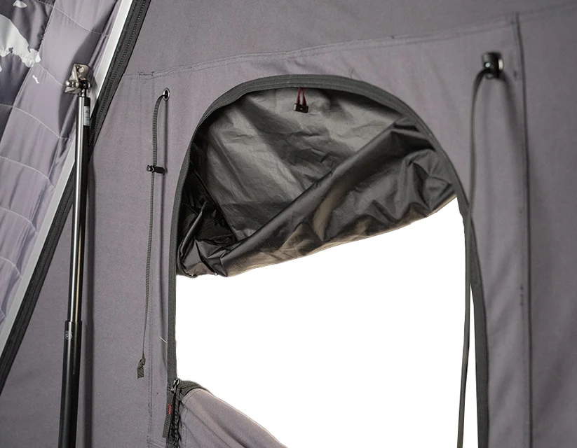 IKAMPER Skycamp 3.0
