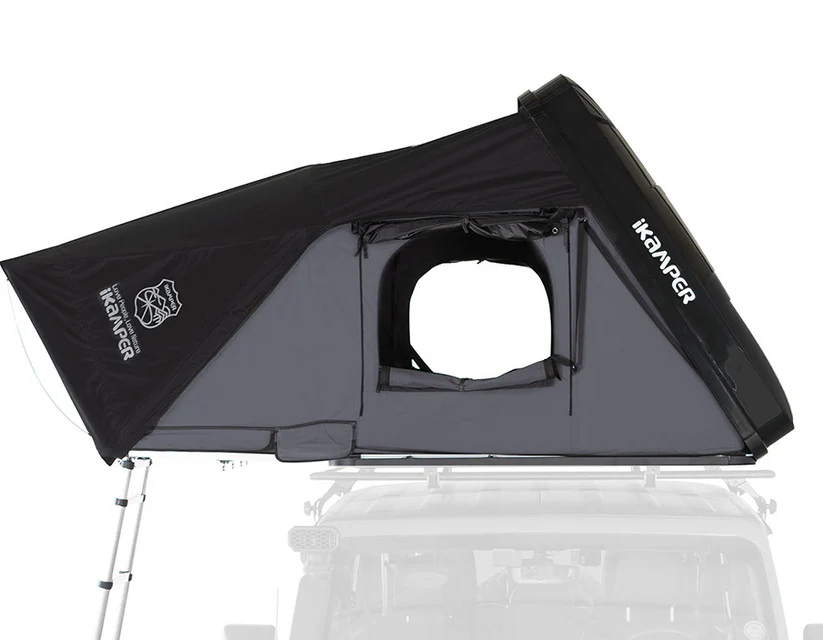 IKAMPER Skycamp 3.0