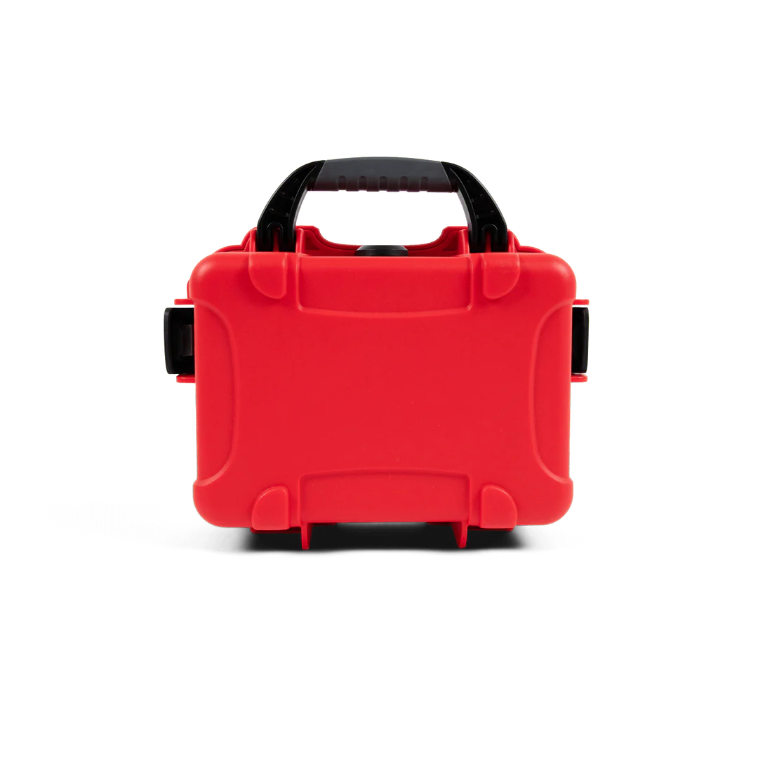MYMEDIC MYFAK MINI PRO | WATERPROOF