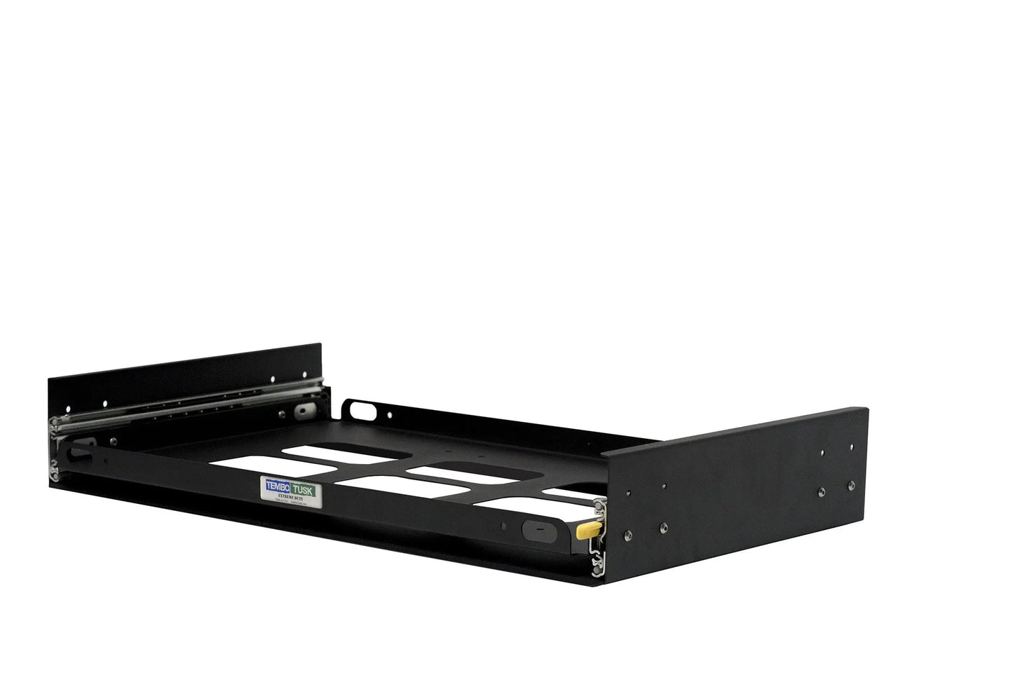 TEMBOTUSK Standard Side Pull Fridge Slide