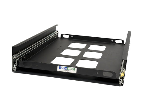 TEMBOTUSK Mid-size Front Pull Slide