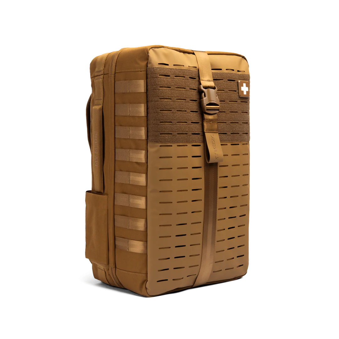 MYMEDIC MEDIC