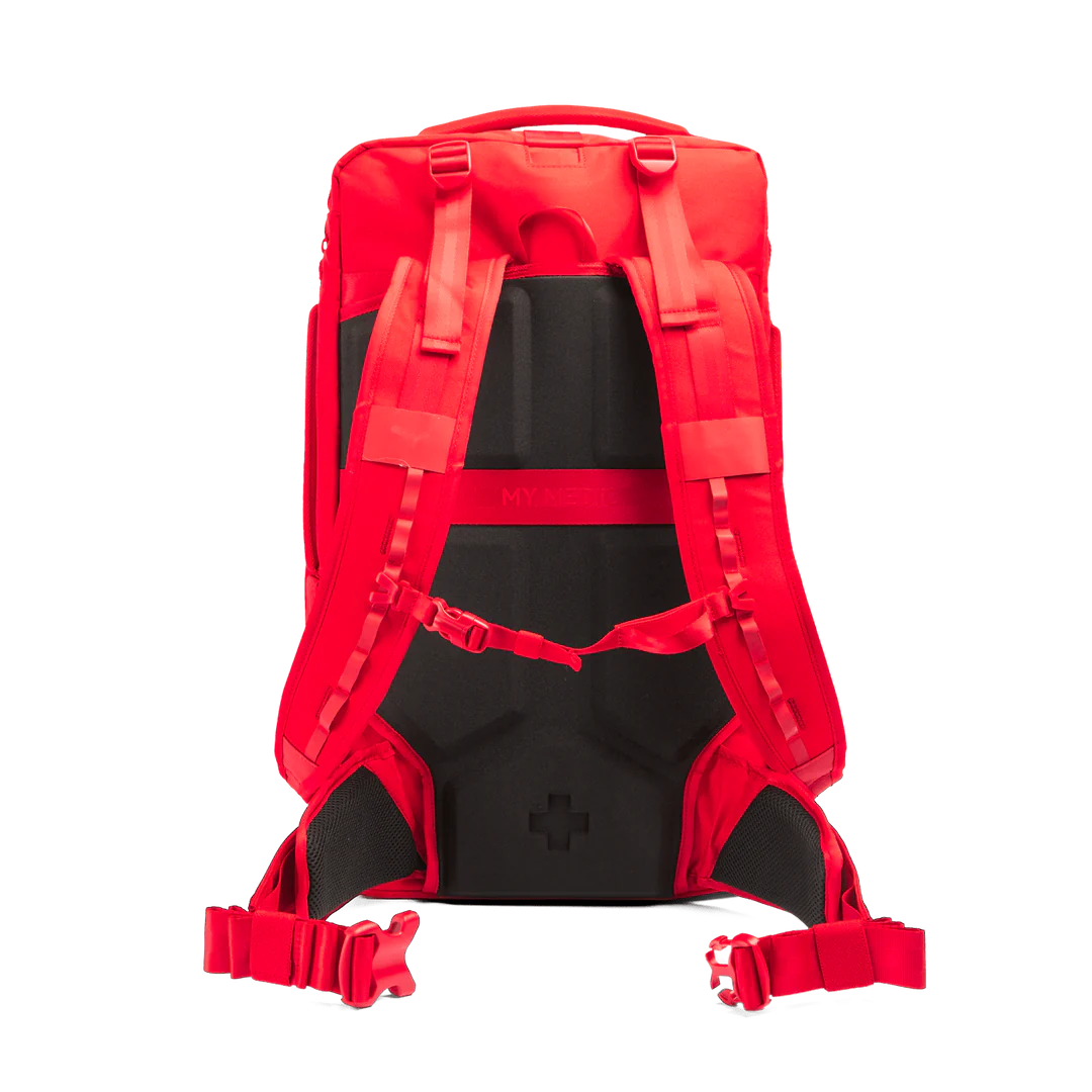 MYMEDIC MEDIC