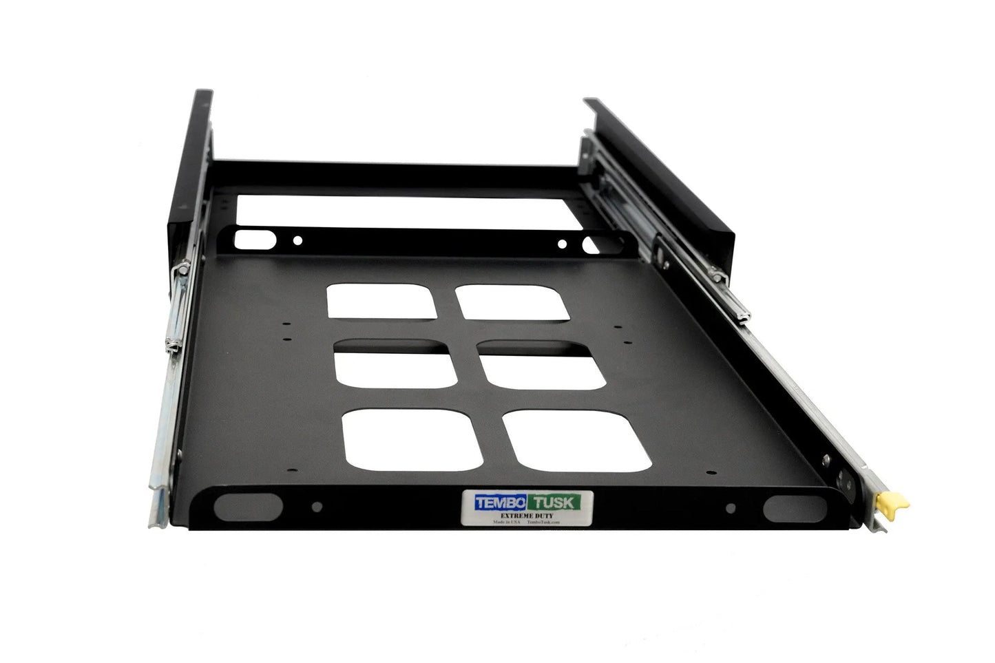TEMBOTUSK Standard Front Pull Fridge Slide