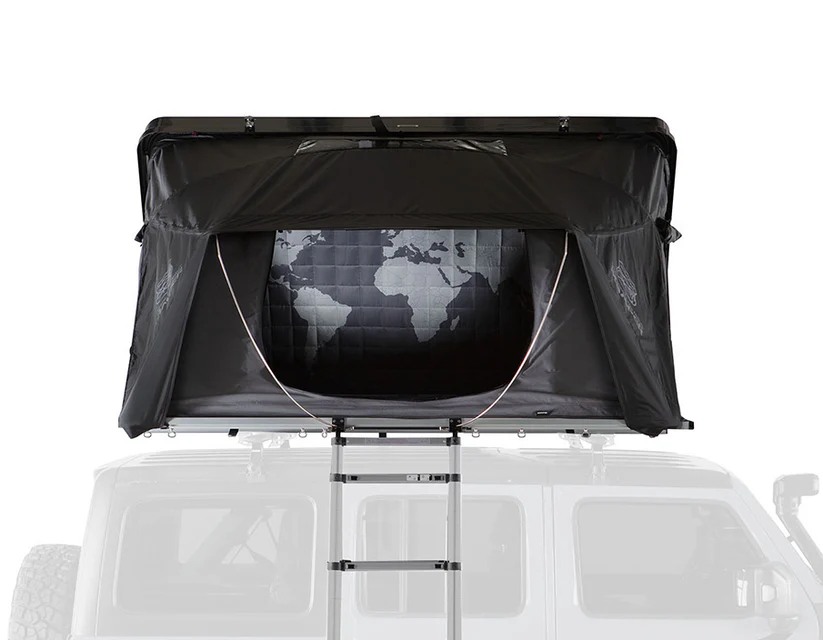 IKAMPER Skycamp 3.0