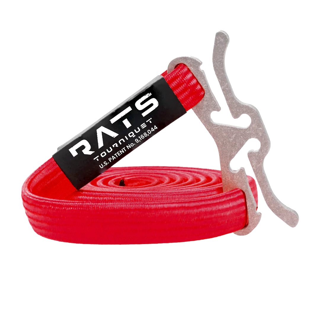 MYMEDIC RATS TOURNIQUET