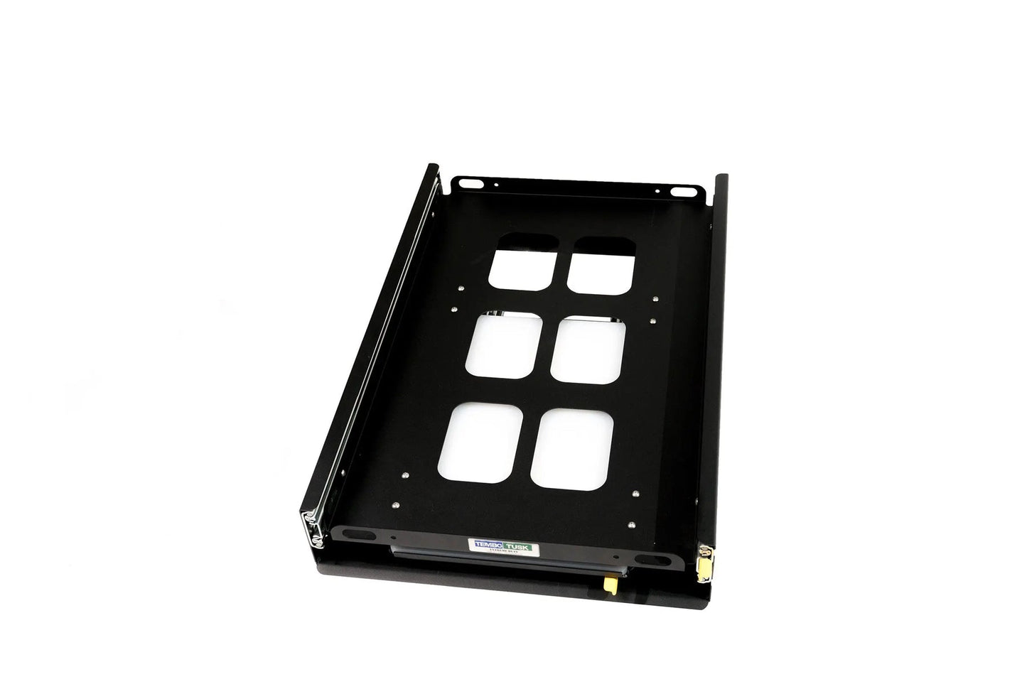 TEMBOTUSK Cutting Board Assembly