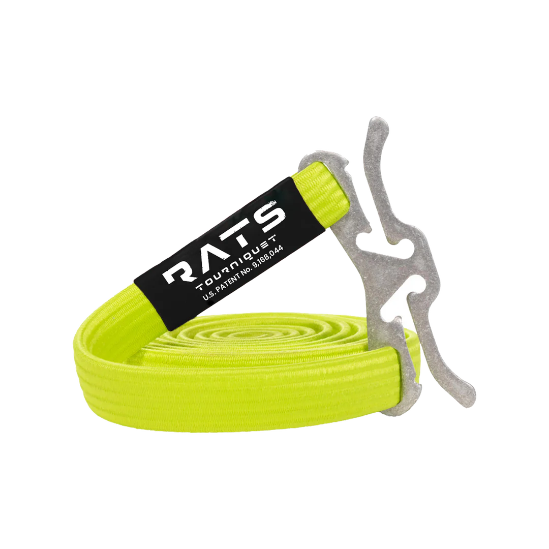 MYMEDIC RATS TOURNIQUET