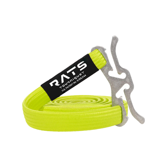MYMEDIC RATS TOURNIQUET