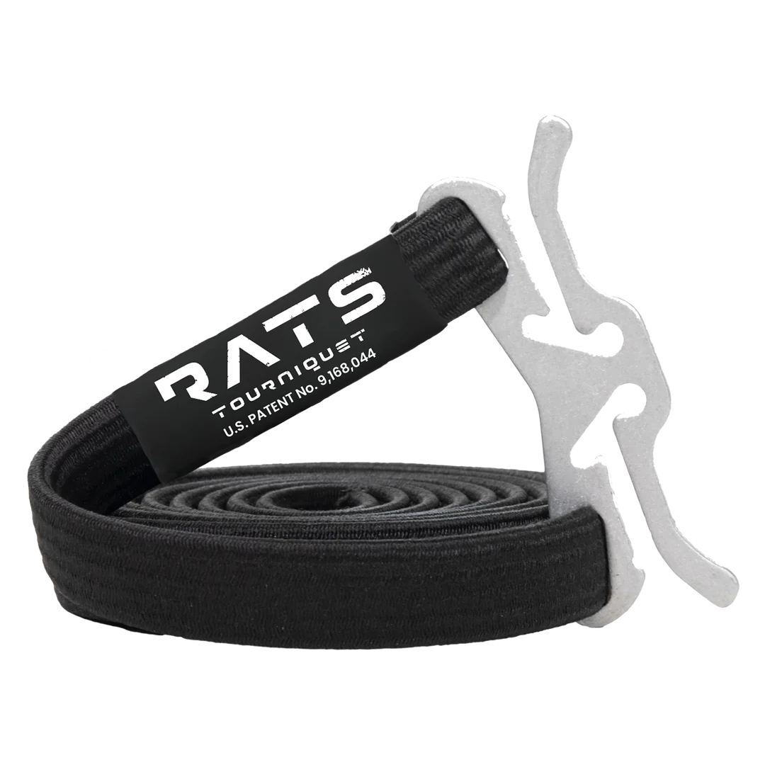 MYMEDIC RATS TOURNIQUET