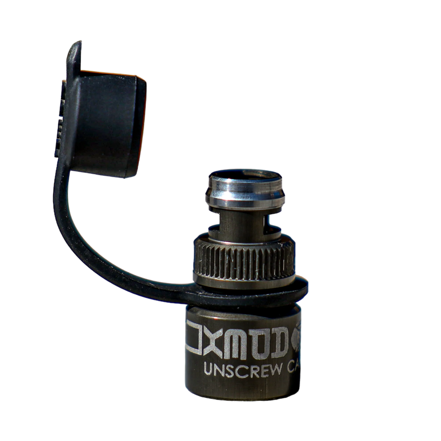 APEX FLIP TO DEFLATE CAP - SET OF 4