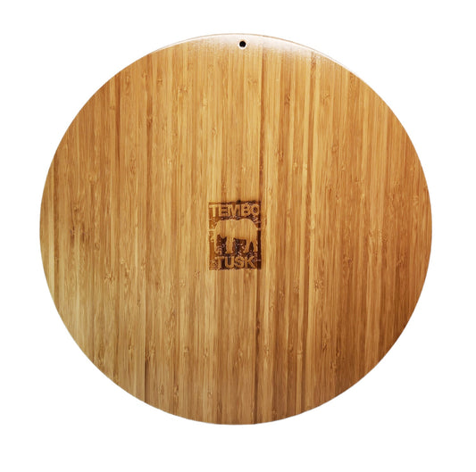 TEMBOTUSK SKOTTLE TABLE TOP
