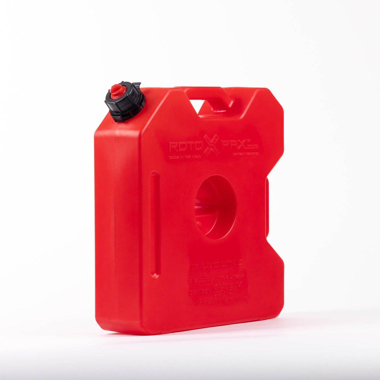 ROTOPAX 3 Gallon
