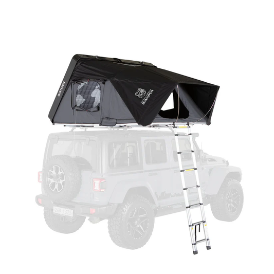 IKAMPER Skycamp 3.0