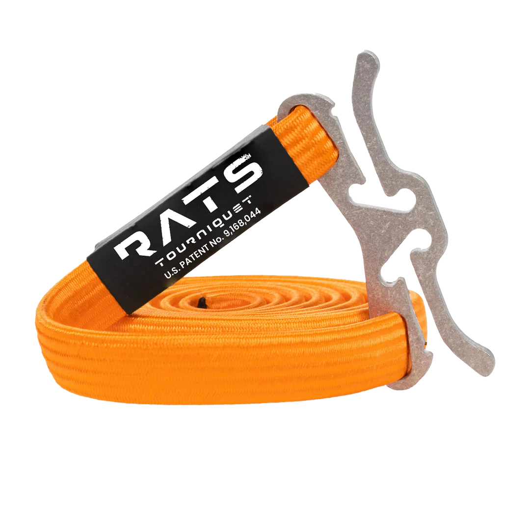 MYMEDIC RATS TOURNIQUET