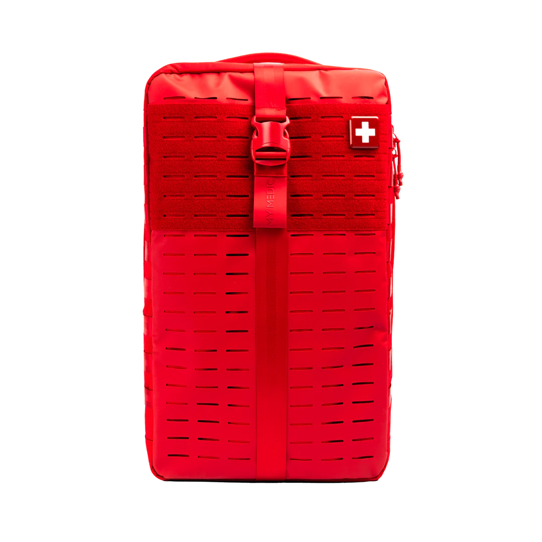 MYMEDIC MEDIC