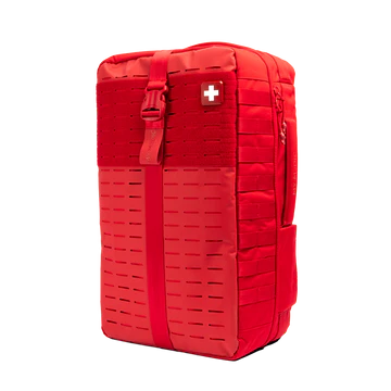 MYMEDIC MEDIC