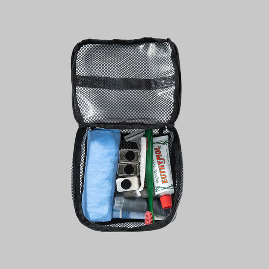 IKAMPER Packing Cubes