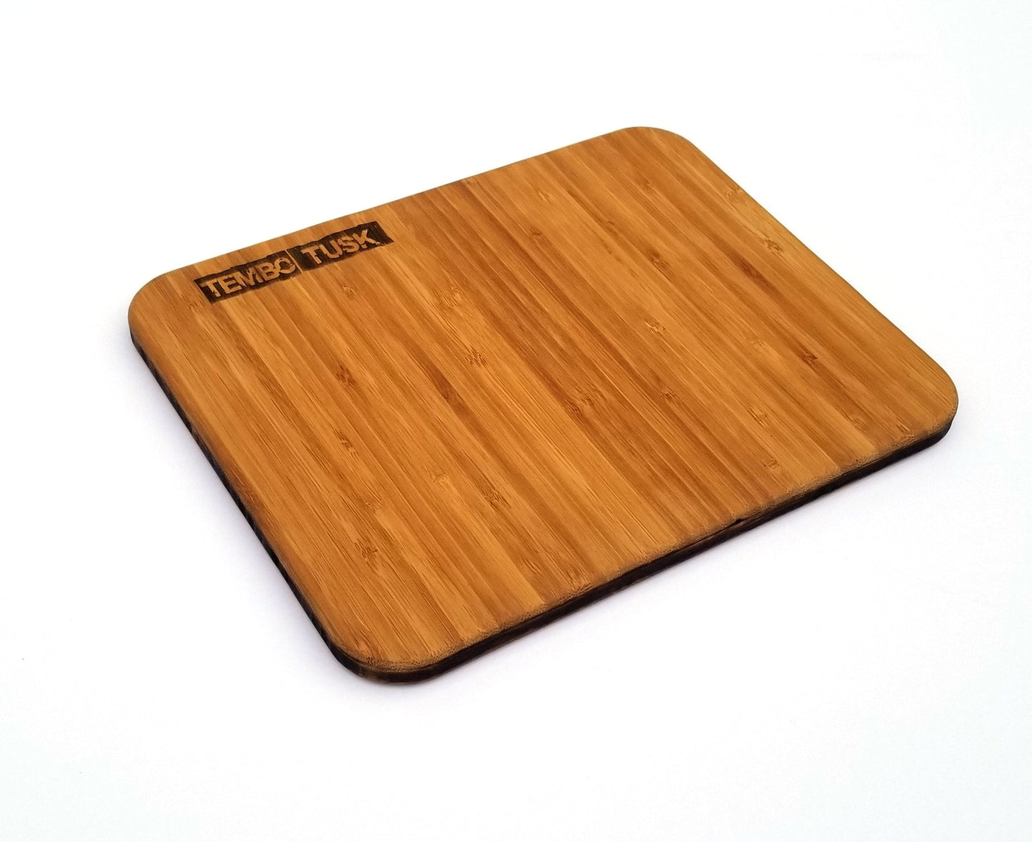 TEMBOTUSK CUTTING & CHARCUTERIE BOARD