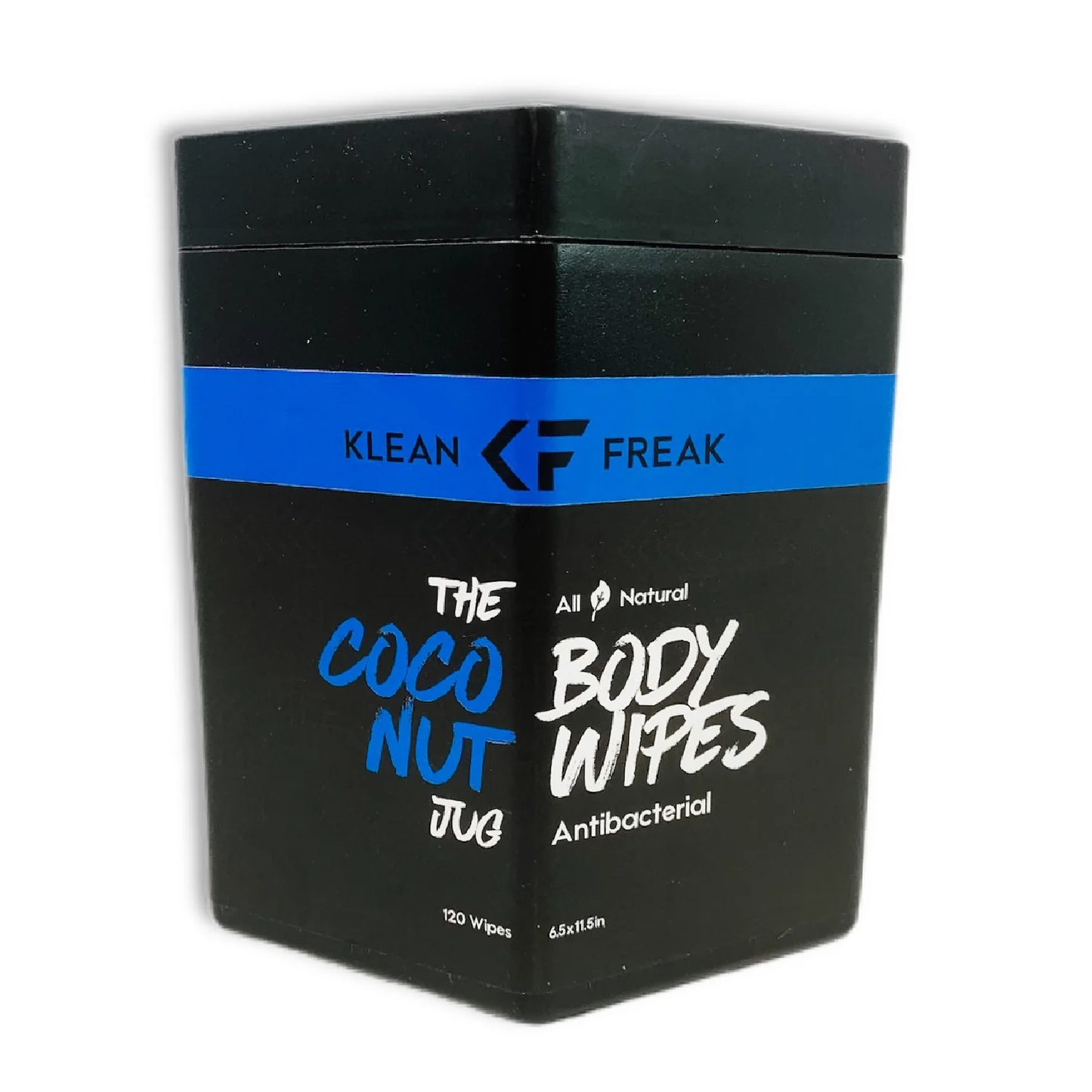 KLEAN FREAK The Jug - Coconut