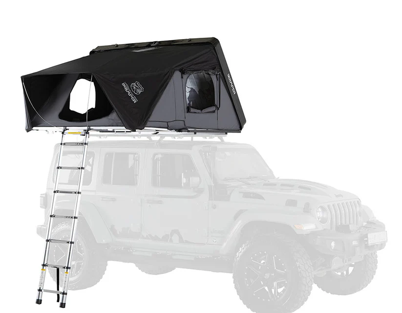 IKAMPER Skycamp 3.0