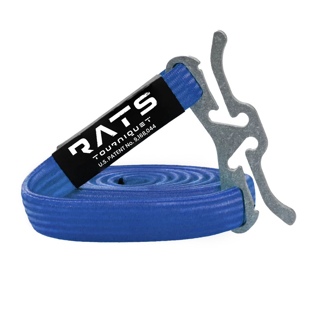 MYMEDIC RATS TOURNIQUET