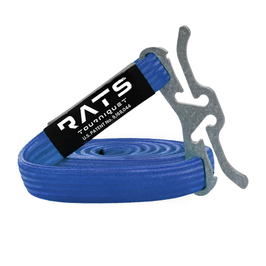 MYMEDIC RATS TOURNIQUET