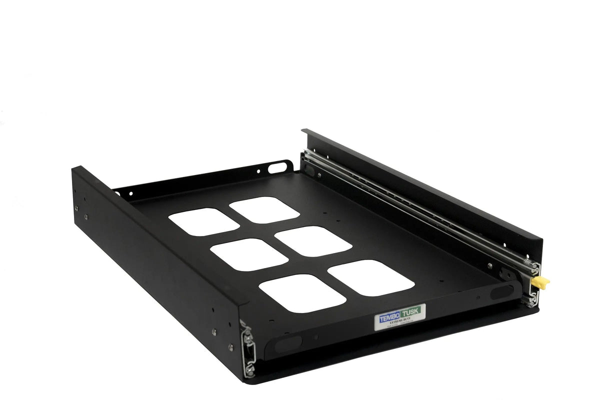TEMBOTUSK Standard Front Pull Fridge Slide
