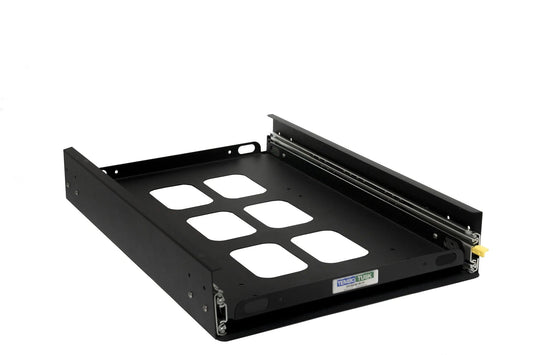 TEMBOTUSK Standard Front Pull Fridge Slide