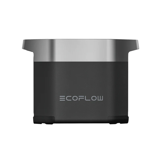 ECOFLOW DELTA 2 Smart Extra Battery