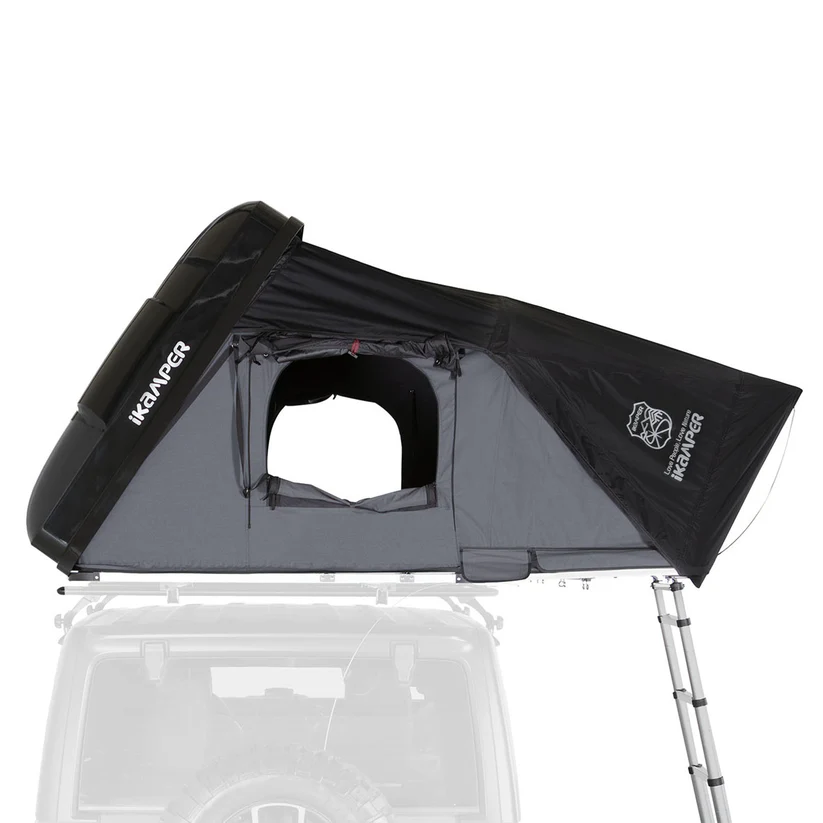 IKAMPER Skycamp 3.0