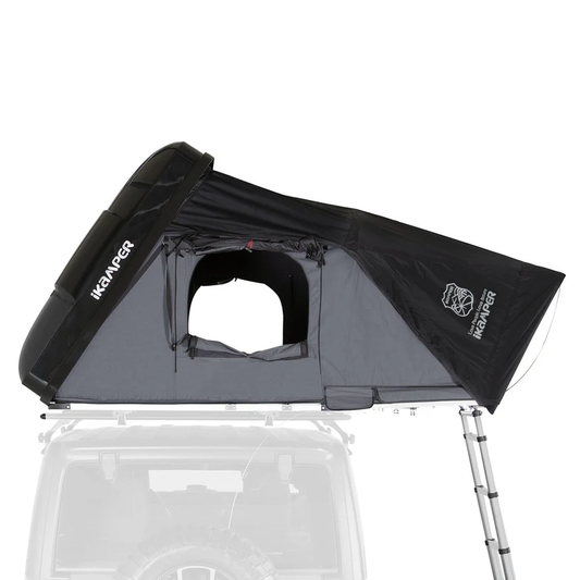 IKAMPER Skycamp 3.0