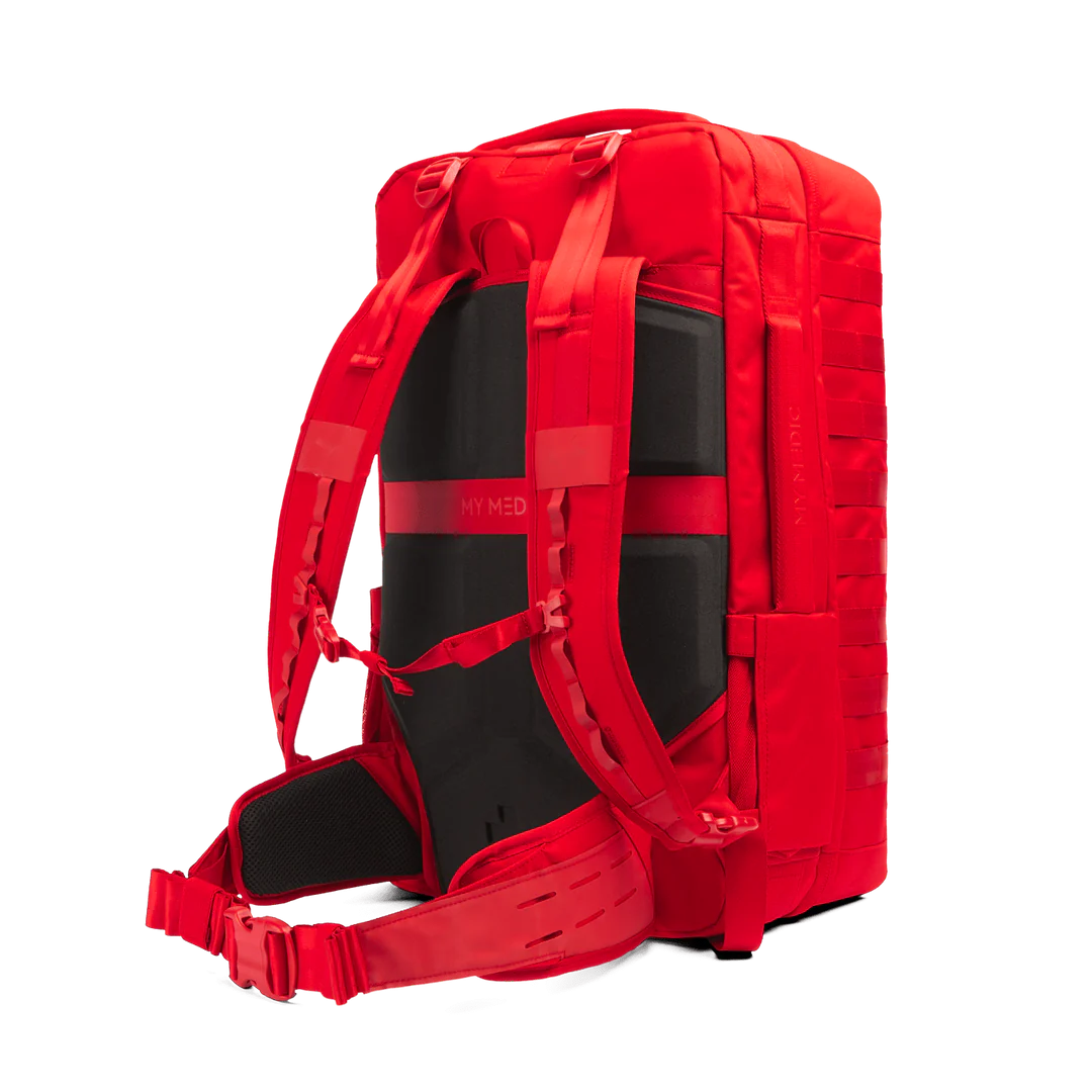 MYMEDIC MEDIC