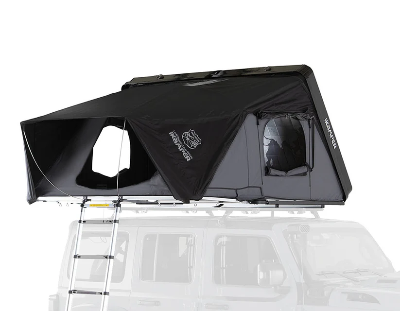 IKAMPER Skycamp 3.0