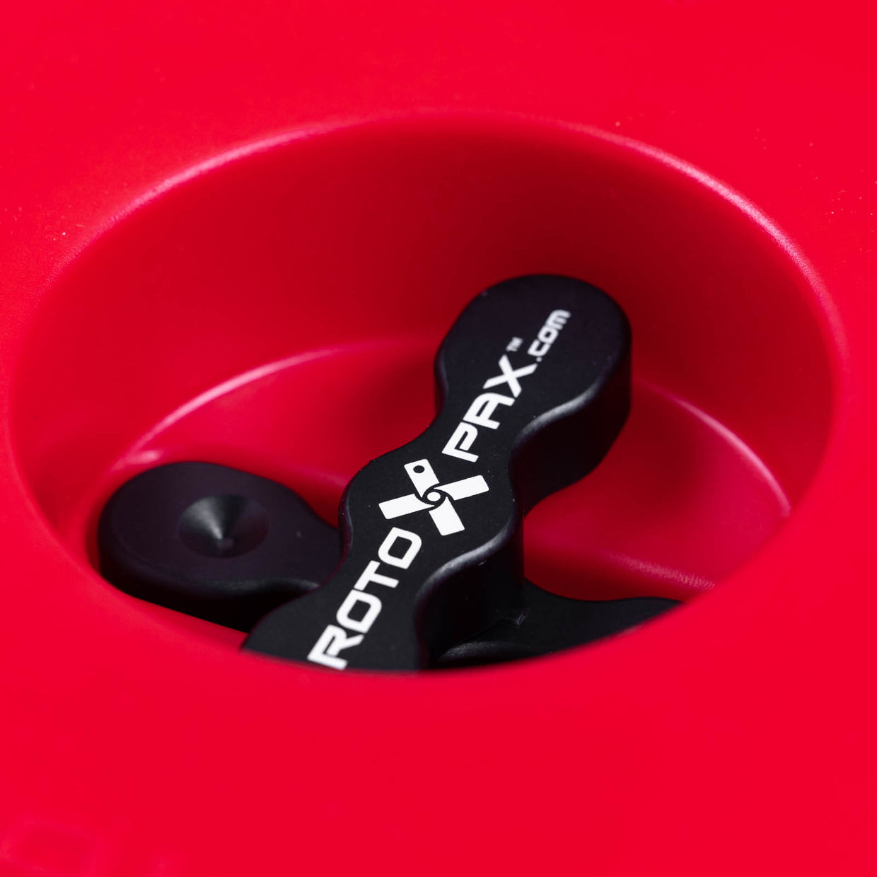 ROTOPAX 3 Gallon