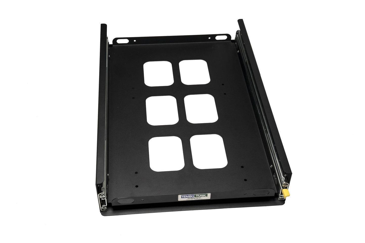 TEMBOTUSK Mid-size Front Pull Slide