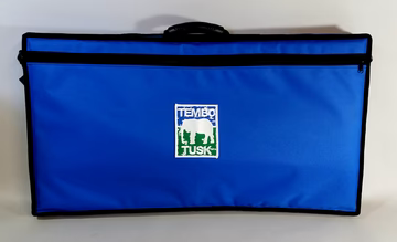 TEMBOTUSK CAMP BASIN TABLE KIT