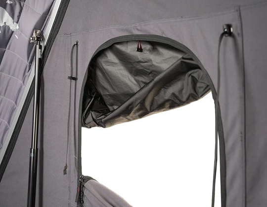 IKAMPER Skycamp 3.0 Mini