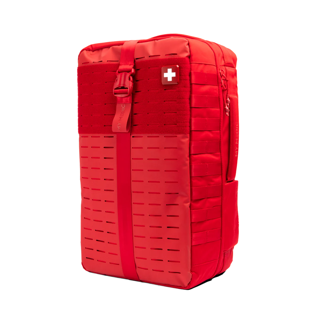 MYMEDIC MEDIC