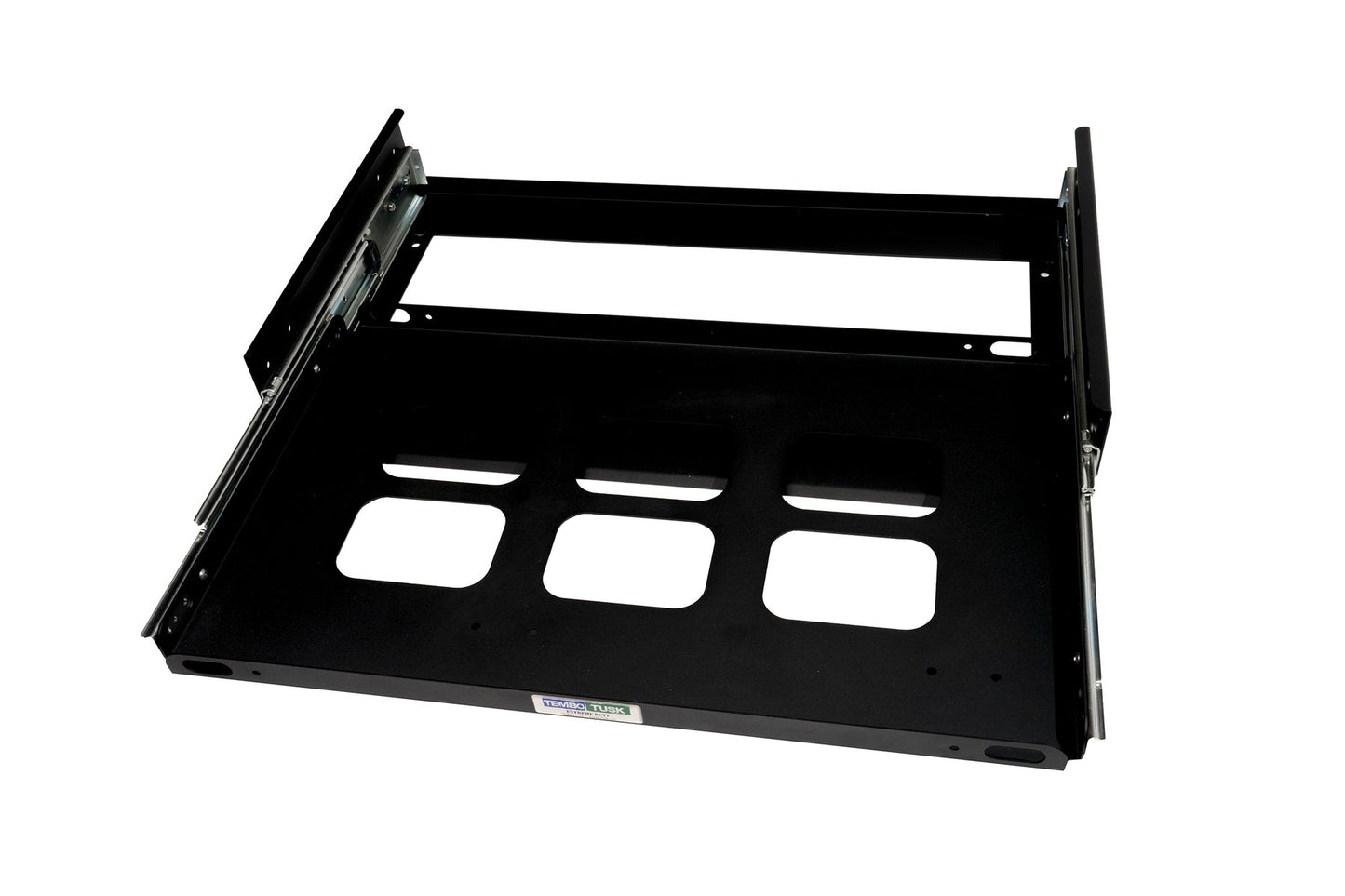 TEMBOTUSK Super Jumbo Side Pull Slide