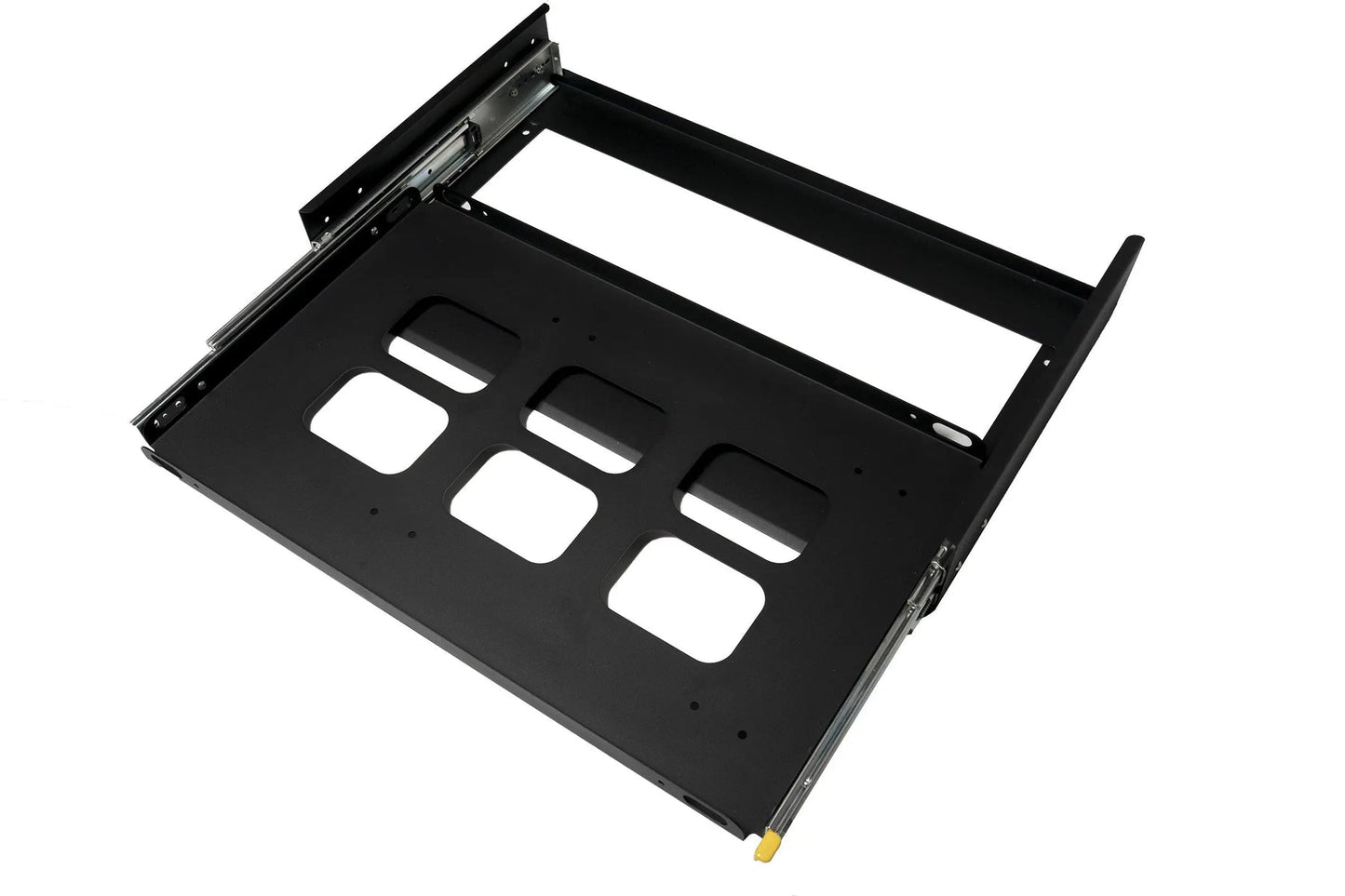TEMBOTUSK Standard Side Pull Fridge Slide