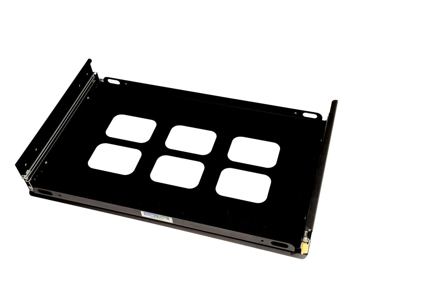 TEMBOTUSK Super Jumbo Side Pull Slide