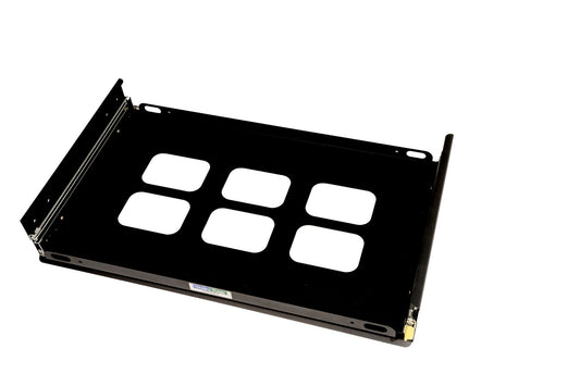TEMBOTUSK Super Jumbo Side Pull Slide