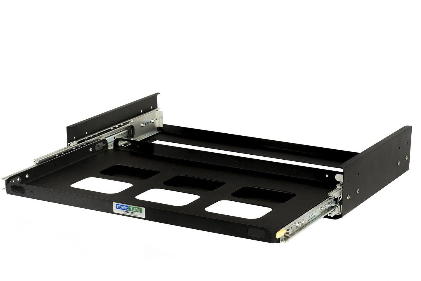 TEMBOTUSK Standard Side Pull Fridge Slide