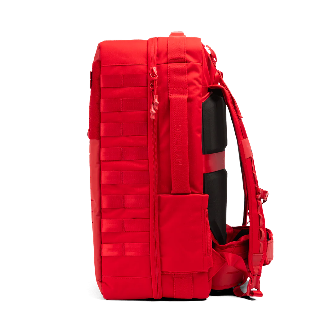 MYMEDIC MEDIC