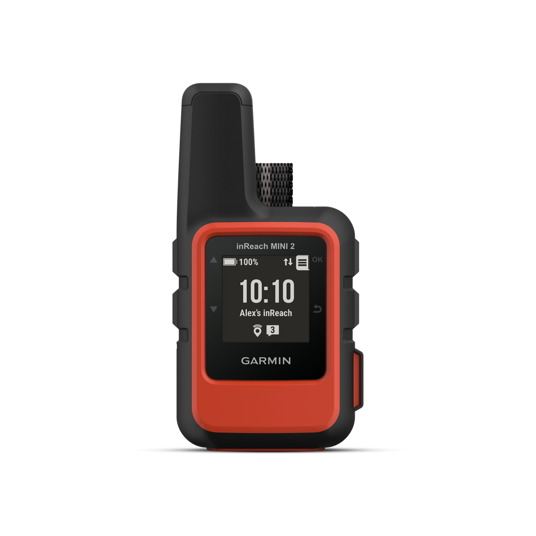 GARMIN inReach® Mini 2