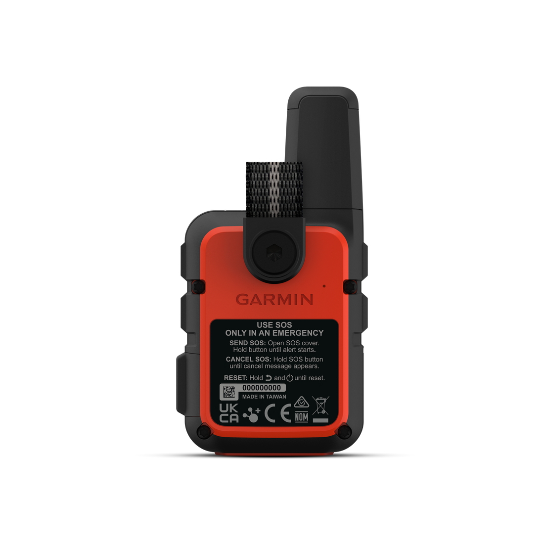 GARMIN inReach® Mini 2